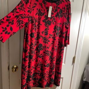 Chicos women’s Dress